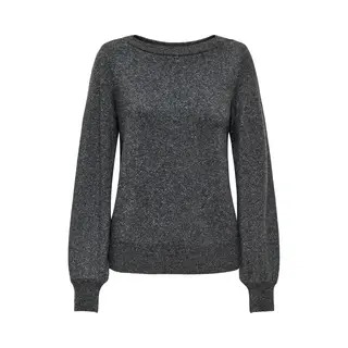 Jdy Pullover 15330648