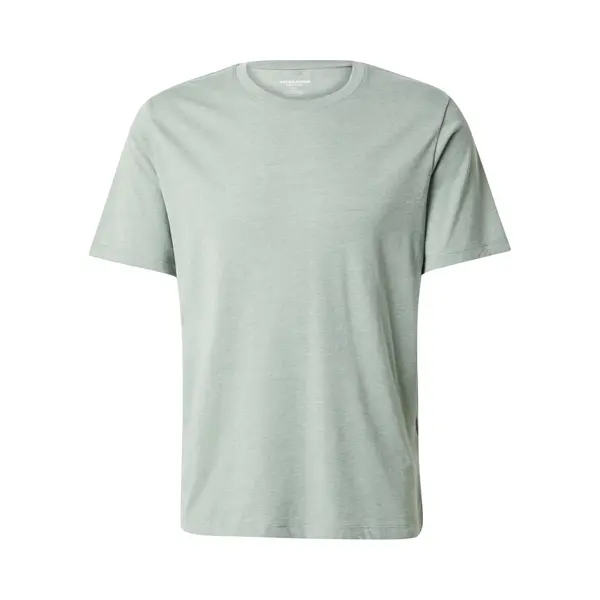 Round Neck T-shirt Jack & Jones Organic thumbnail