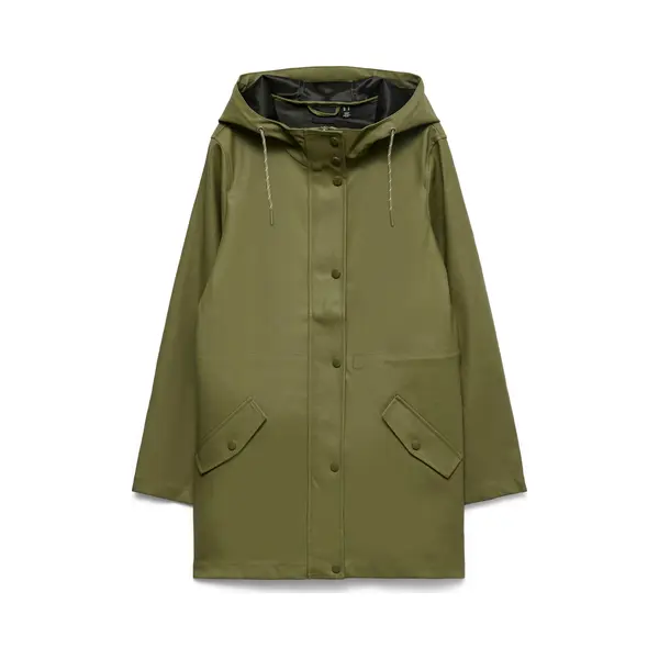 Vero Moda Jacke VMMalou thumbnail