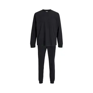 Sweatshirt Jack & Jones Solid