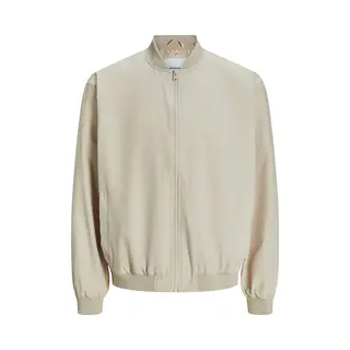 Jack & Jones Jacke JJECharge