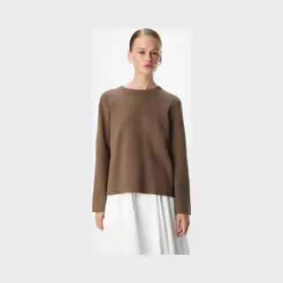 Object Pullover Objreynard