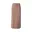 Morel