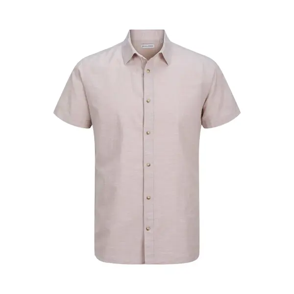 Hemd Jack & Jones Summer thumbnail