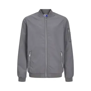 Jack & Jones Junior Bomberjacke Jjerush Bomber Jnr