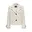 Pumice Stone
