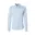 Cashmere Blue