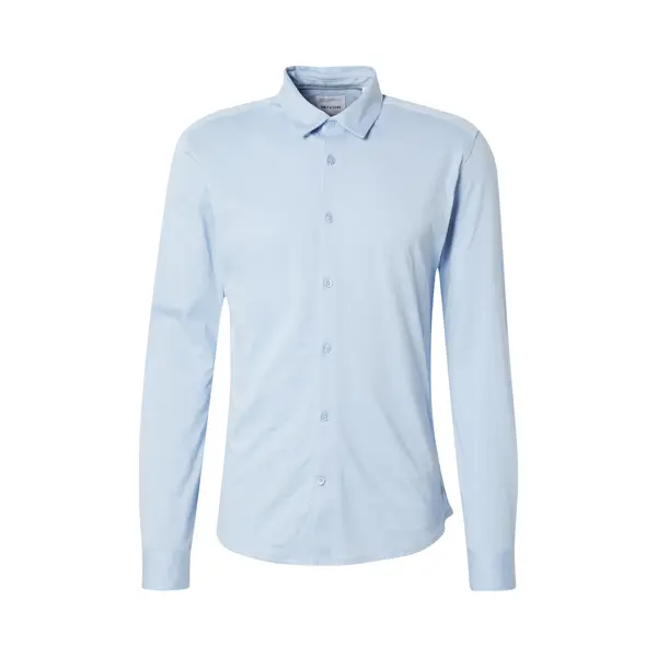 Only & Sons Hemdbluse Onsrobin B/U Ls Stretch Shirt Noos Frml 22031023 thumbnail