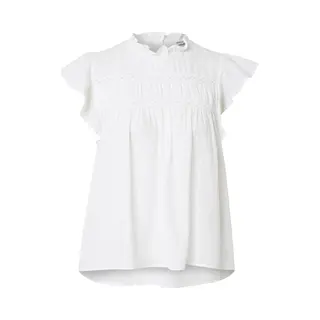 Only Blouse 'ONLKatti' Wit