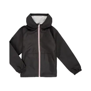 Name It Windjacken Nknmarolo Jacket