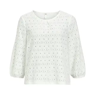 Object Bluse Laila