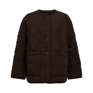 Object Jacke OBJAllie