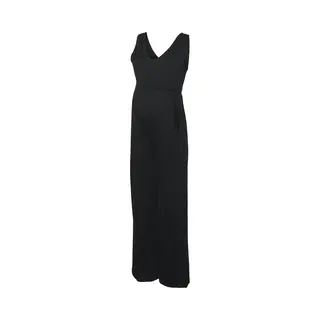 Mamalicious Jumpsuit Mlivy