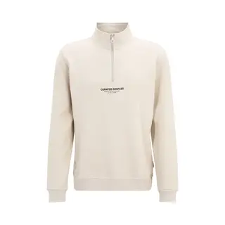 Only & Sons Sweatshirt ONSCurated