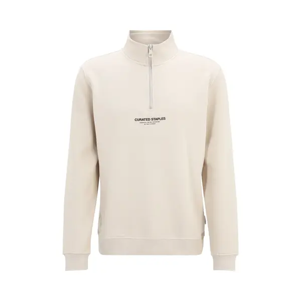 Only & Sons Sweatshirt ONSCurated thumbnail