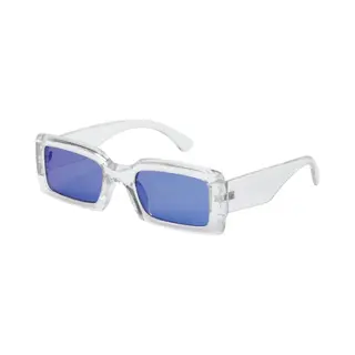 Jack & Jones Jack&Jones Additionals - Jacmartin Sunglasses Ln Styd Heren Zonnebril