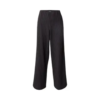 Vero Moda Hose VMBerlin