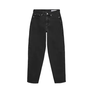 Vero Moda Jeans Vmtessa