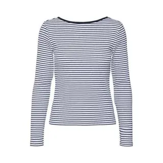 T-shirt Vero Moda -