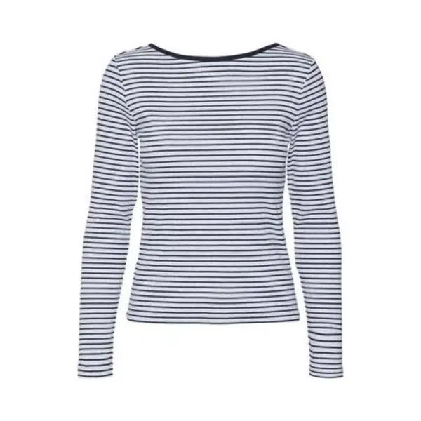 T-shirt Vero Moda - thumbnail