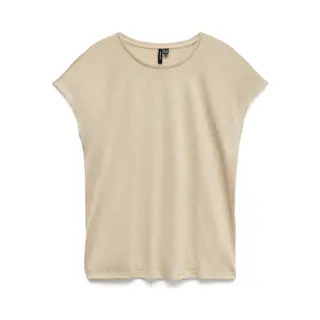 Vero Moda T-Shirt Vmsarah Ava
