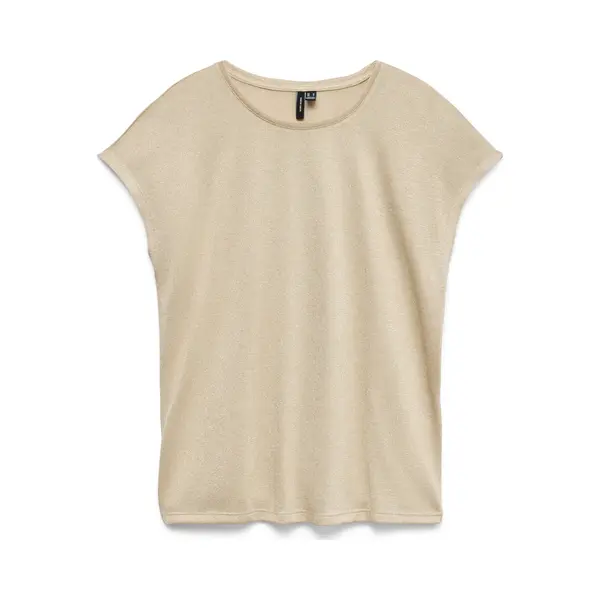 Vero Moda T-Shirt Vmsarah Ava thumbnail