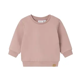 Name It Sweatshirt NBNTakki