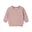Deauville Mauve