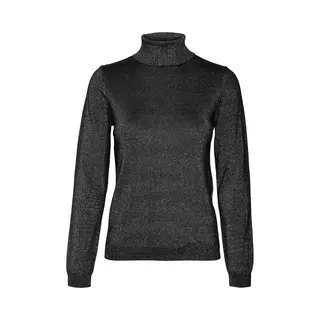 Vero Moda Pullover 10317985