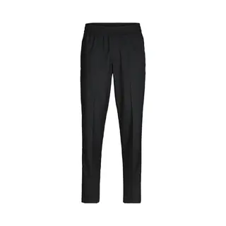 Jogging Trousers Jack & Jones Kane Edwin