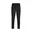 Black 1