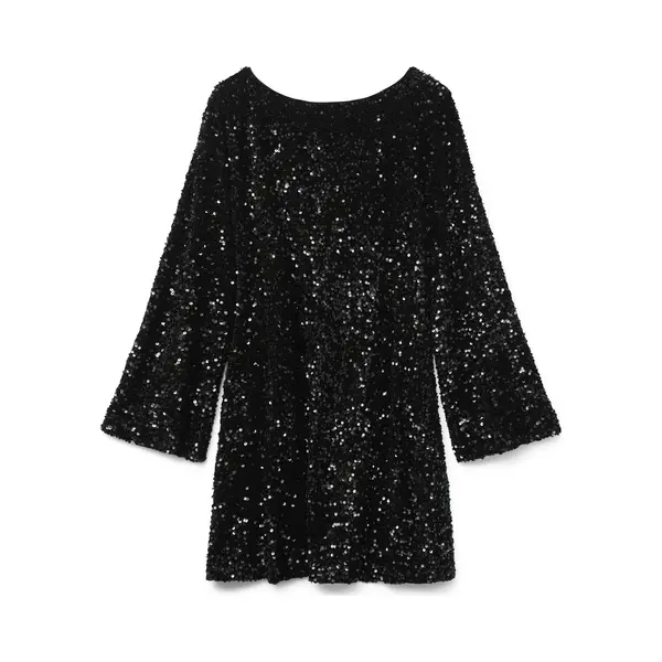 Vero Moda Cocktailkleid Laila thumbnail