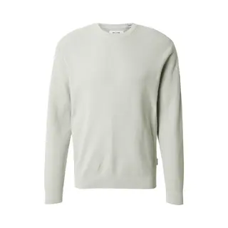 Only & Sons Herren Pullover Onstony Ds 12 Ls Waffle Crew Knit - Regular Fit