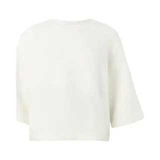 Only Pullover ONLSimoni