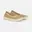 Platin Pearled Ivory