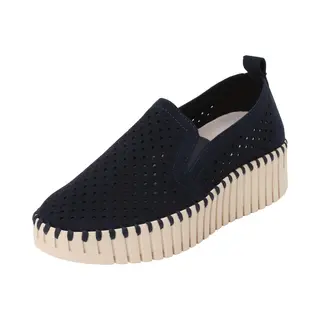 Ilse Jacobsen Slipper Tulip4078