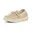 Kit Pearled Ivory