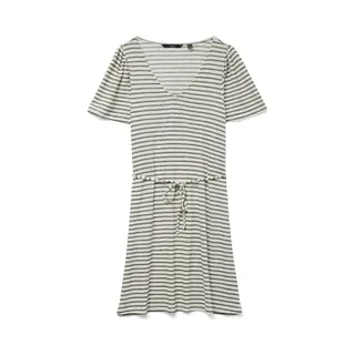 Vero Moda Kleid VMGina