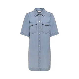 Only Kleid Onlbelle
