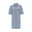 Light Blue Denim