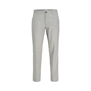 Jack & Jones Hose JPSTAce JJSummer
