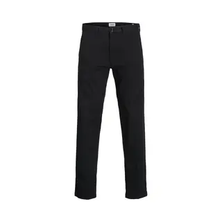 Chino Trousers Jack & Jones Kane