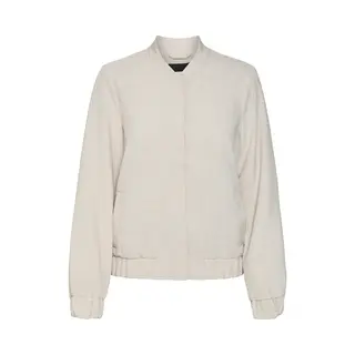 Vero Moda Female Blousonjacke Vmcassidy Bomberjacke