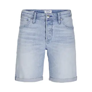 Denim Shorts Jack & Jones Rick Original Am 361