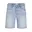 Blue Denim Pack:AM 361