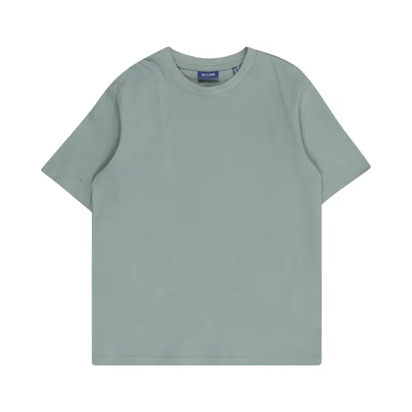 Only & Sons Junior Jungen Osjfred Life Rlx Ss Tee Jrs Noos, Chinois Green, 146-152 Eu thumbnail