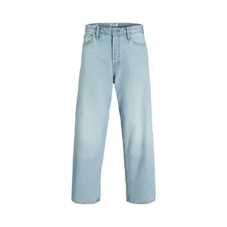 Jeans Jack & Jones Alex Original Am 332