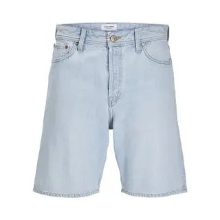 Jack & Jones Jeans