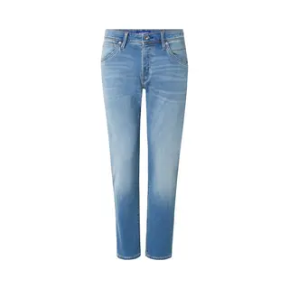 Jack & Jones Jeans JJIMike JJFox