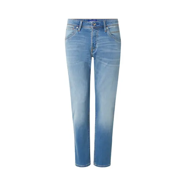 Jack & Jones Jeans JJIMike JJFox thumbnail